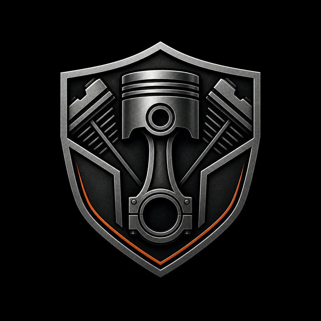 EnginesForSale logo