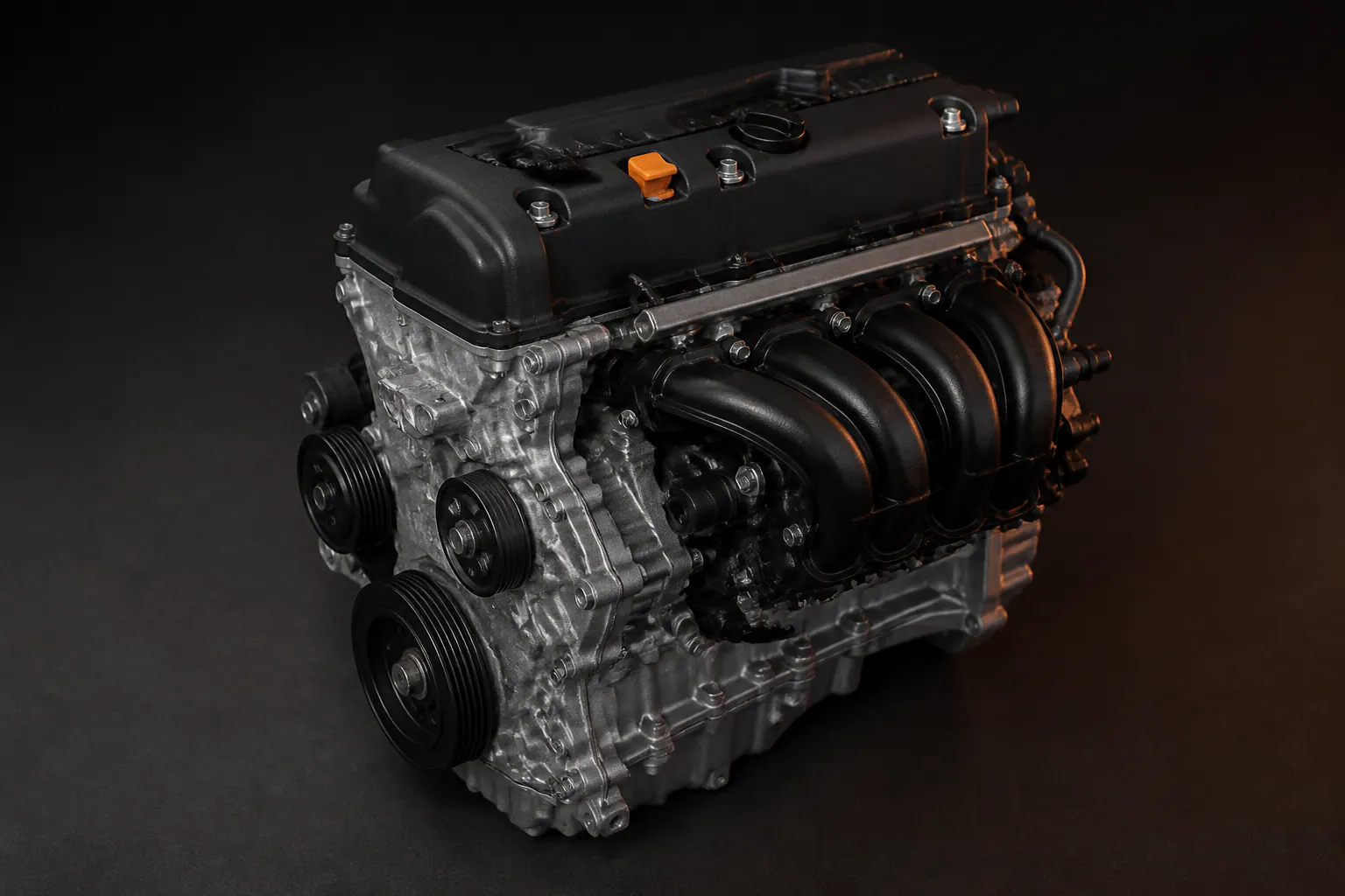 K20 Engine for Sale main product image