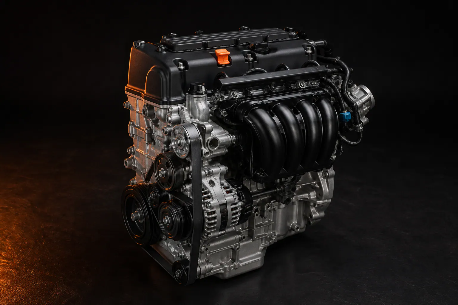 K24 Engine for Sale main product image