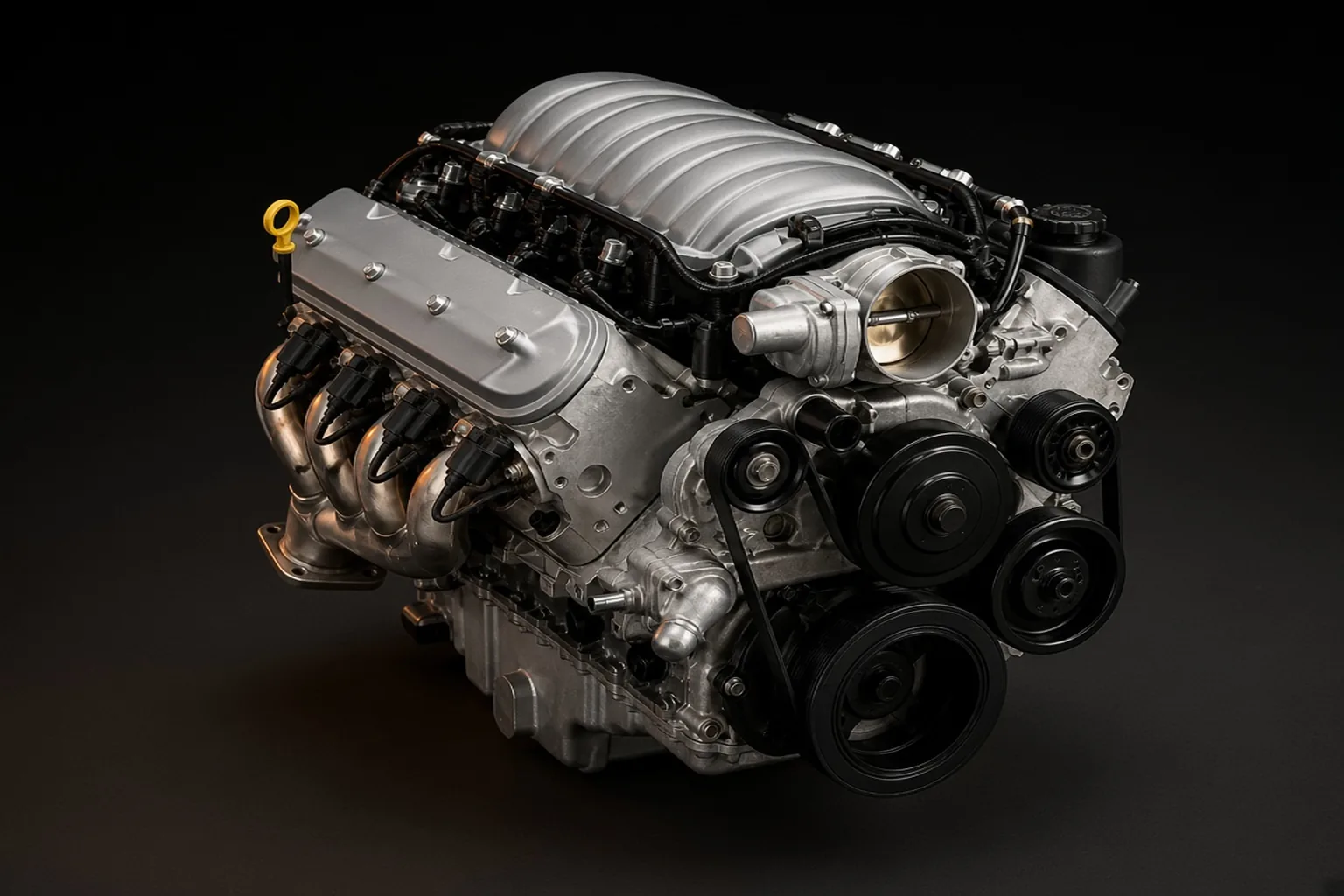K24 Engine for Sale main product image