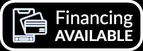 6.0 LS engine on branded inspection stand