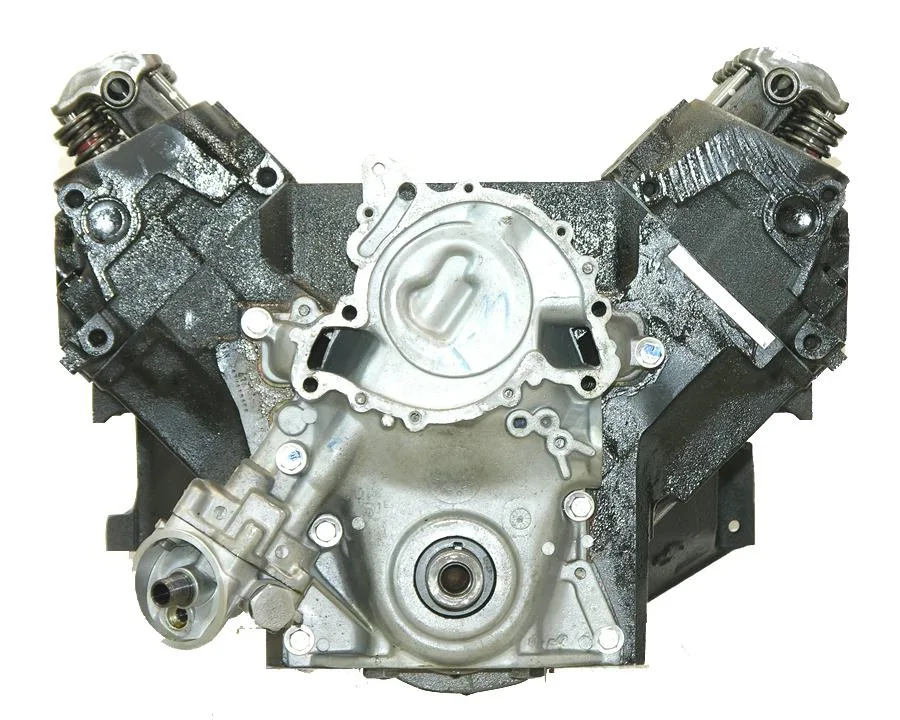 Buick 3.8L V6 main product image
