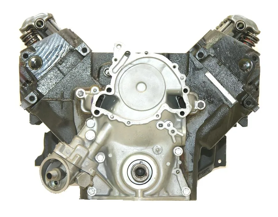 Buick 3.8L V6 main product image