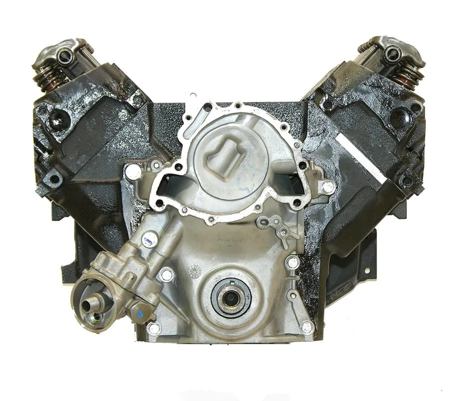 Chevy 3.8L V6 main product image