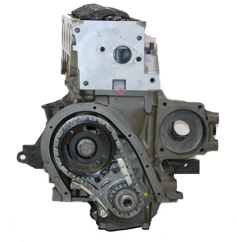 Chevy 2.2L L4 main product image