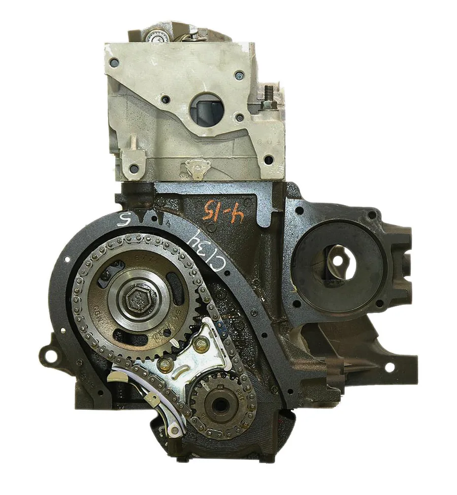Chevy 2.2L L4 main product image