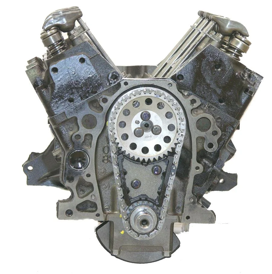 Chevy 2.8L V6 main product image
