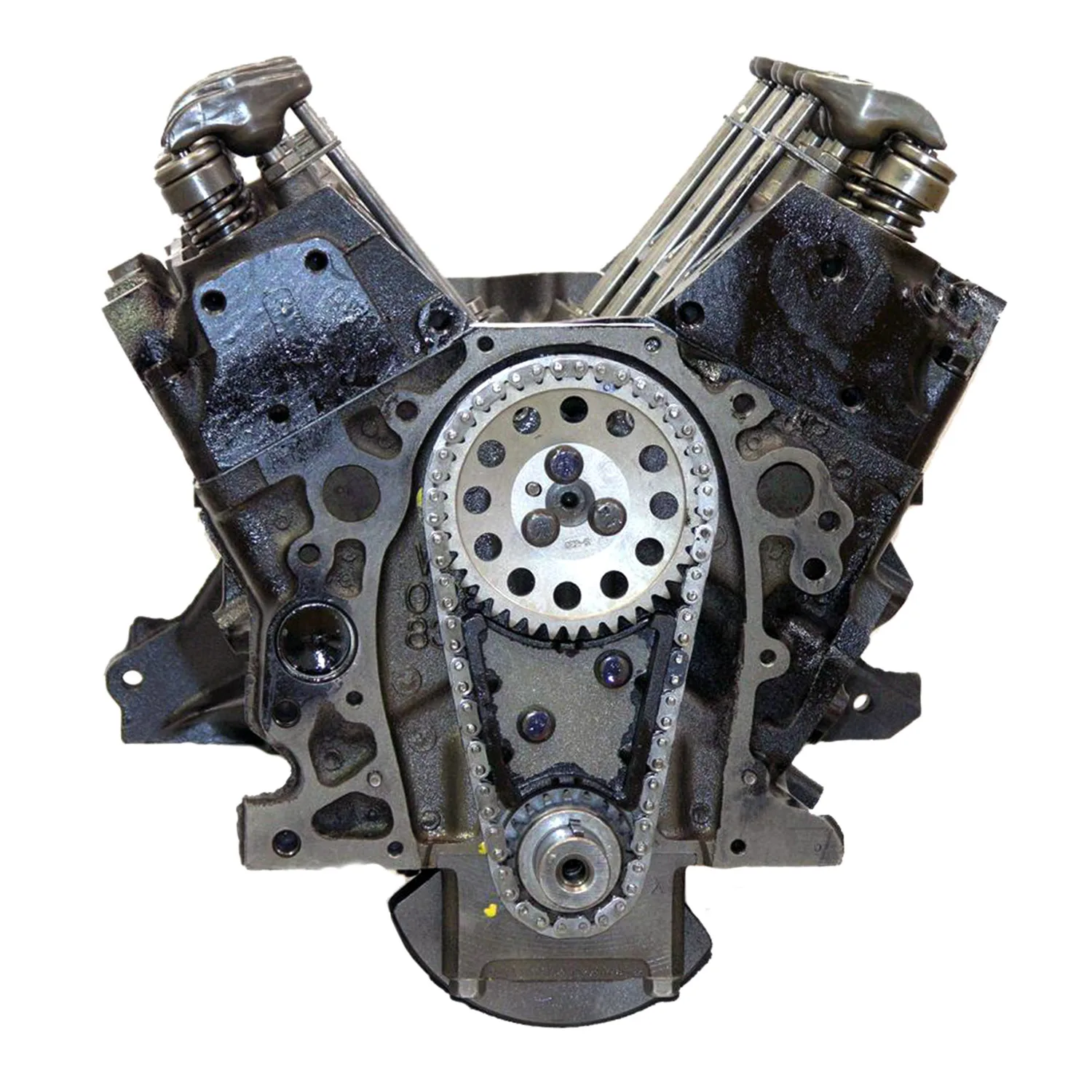 Chevy 2.8L V6 main product image