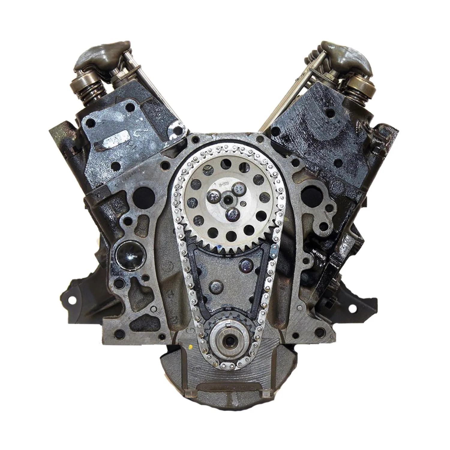 Chevy 2.8L V6 main product image