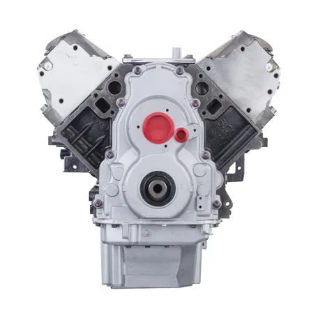 Chevy 6.0L L96 V8 main product image
