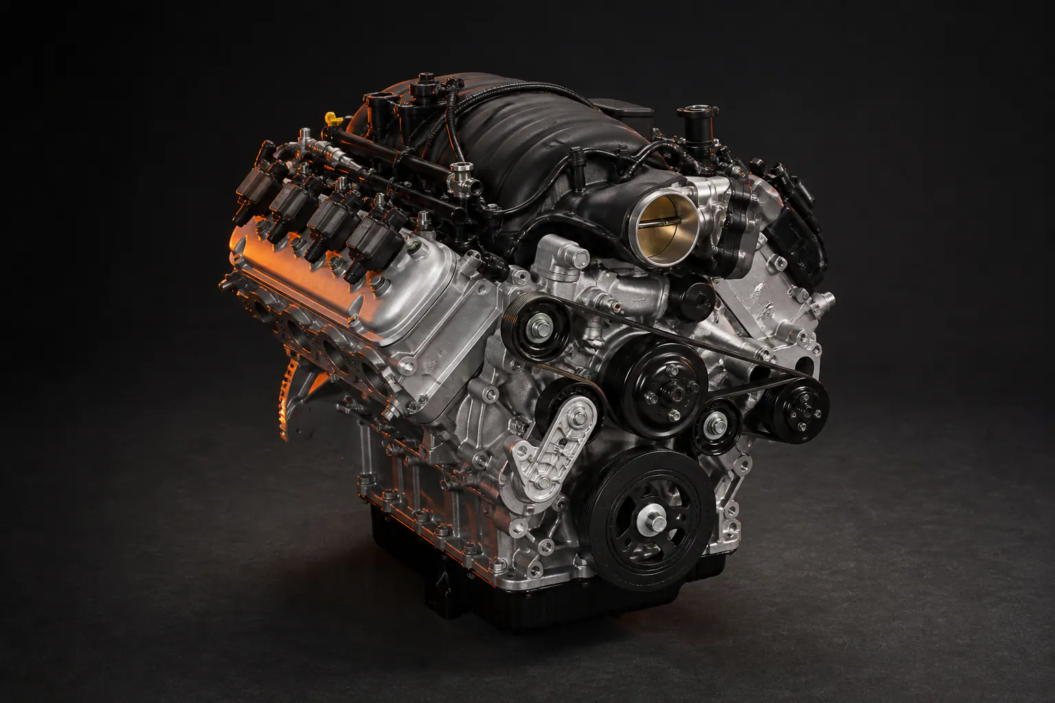 Scat Pack Engine for Sale main product image