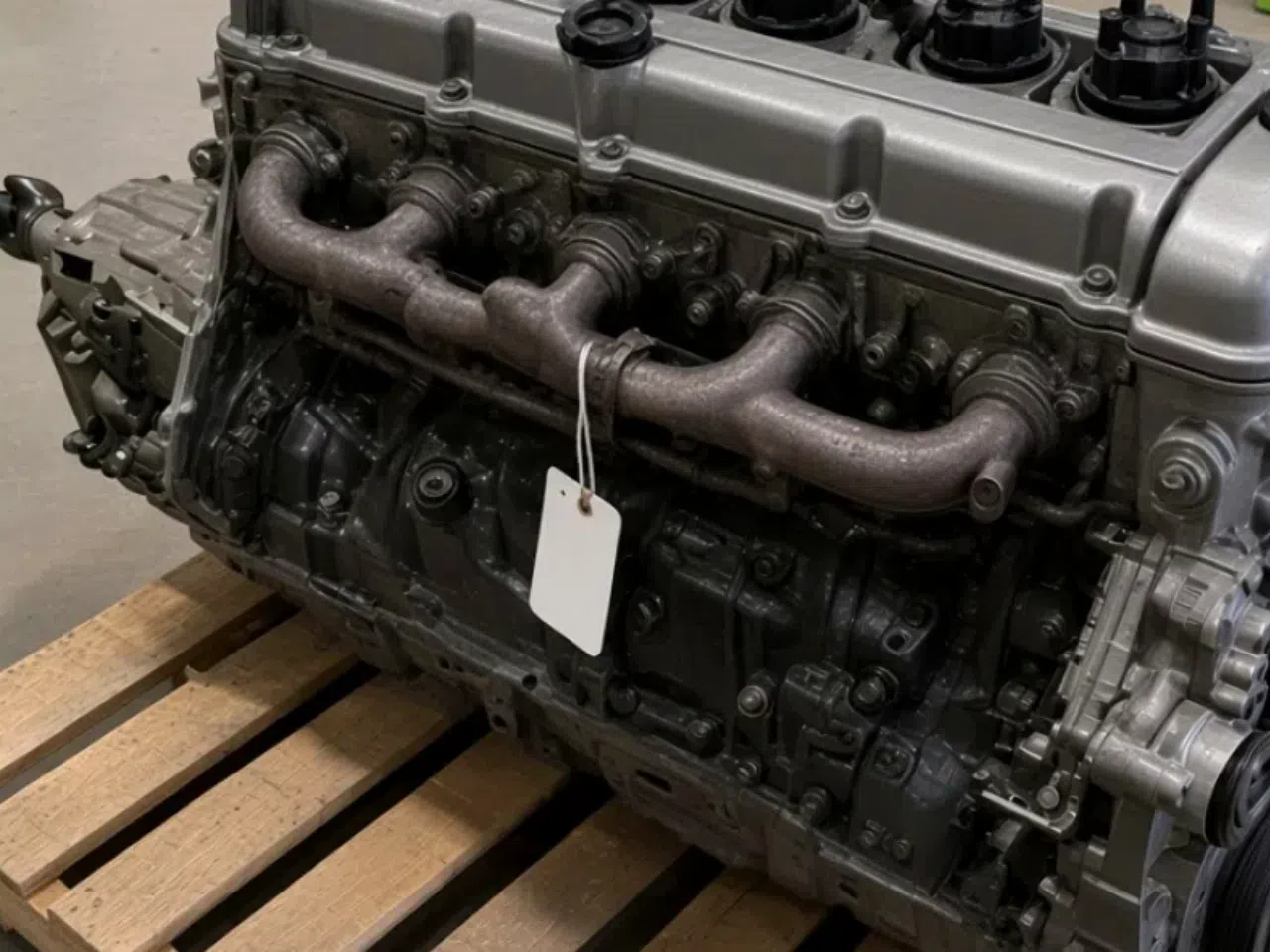 1JZ Engine for Sale main product image
